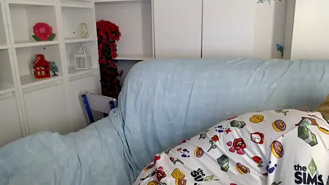 spell of love online show from September 24, 2025, 4:08 am