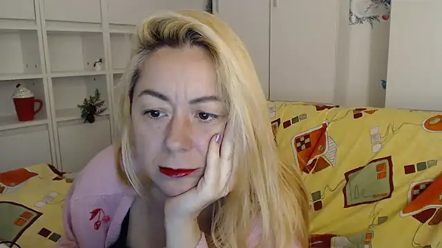 spell of love online show from December 2, 2025, 6:37 am