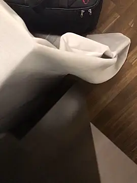 Mindnorthcam2 online show from March 25, 2026, 7:57 pm