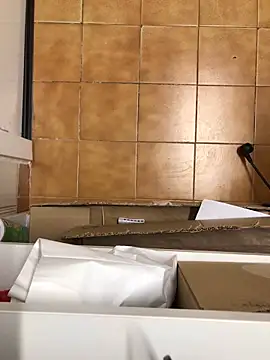 Mindnorthcam2 online show from March 10, 2025, 7:00 am