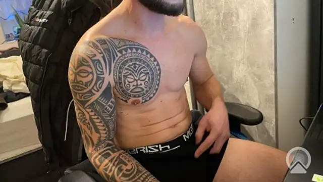 bigdick19cm90 online show from November 29, 2025, 3:12 pm