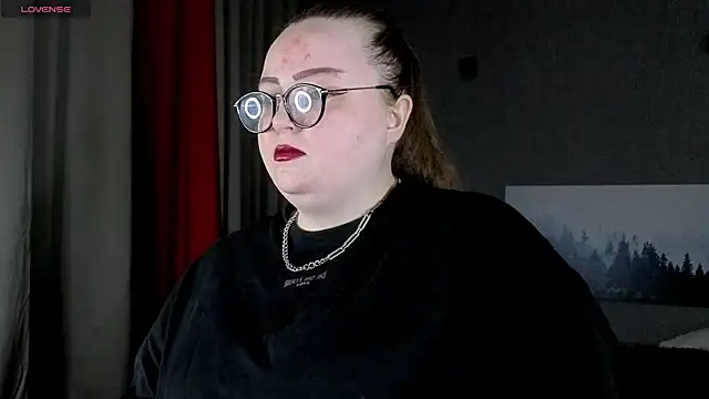 Snapshot of EMMA__CONNOR chatting on November 21, 2025, 10:42 pm EMMA CONNOR online show from November 21, 2025, 10:42 pm