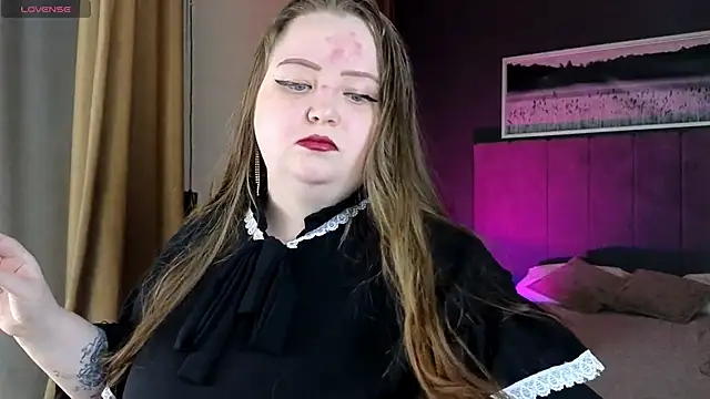 Snapshot of EMMA__CONNOR chatting on October 14, 2025, 1:50 am EMMA CONNOR online show from October 14, 2025, 1:50 am