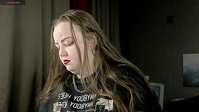 Snapshot of EMMA__CONNOR chatting on November 29, 2025, 10:21 pm EMMA CONNOR online show from November 29, 2025, 10:21 pm