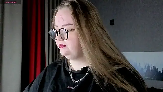 Snapshot of EMMA__CONNOR chatting on November 23, 2025, 5:50 am EMMA CONNOR online show from November 23, 2025, 5:50 am