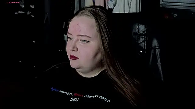 Snapshot of EMMA__CONNOR chatting on November 3, 2025, 9:29 pm EMMA CONNOR online show from November 3, 2025, 9:29 pm