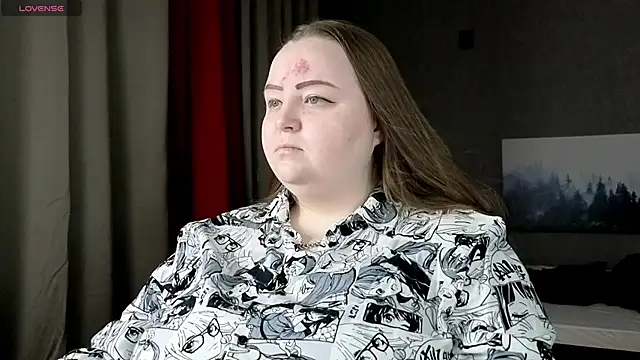 Snapshot of EMMA__CONNOR chatting on November 30, 2025, 9:59 pm EMMA CONNOR online show from November 30, 2025, 9:59 pm