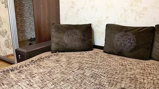 Snapshot of MARMELADINKA- chatting on February 10, 2026, 9:19 am MARMELADINKA- online show from February 10, 2026, 9:19 am