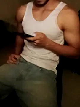 vergando 5 online show from December 22, 2025, 6:02 am