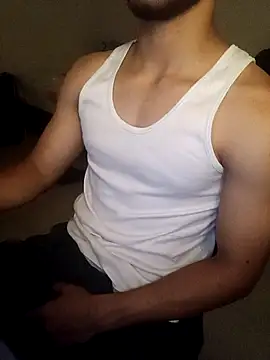 vergando 5 online show from January 9, 2026, 6:42 am