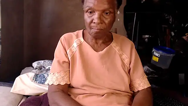 Snapshot of NaughtyGranny chatting on November 26, 2025, 1:55 pm NaughtyGranny online show from November 26, 2025, 1:55 pm