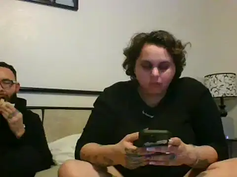 Snapshot of lyshaa chatting on January 31, 2025, 7:18 am lyshaa online show from January 31, 2025, 7:18 am