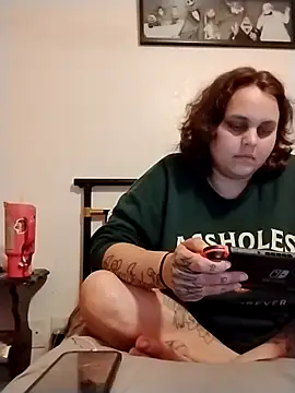 Snapshot of lyshaa chatting on October 14, 2025, 2:56 am lyshaa online show from October 14, 2025, 2:56 am