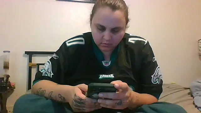 Snapshot of lyshaa chatting on September 22, 2025, 11:11 pm lyshaa online show from September 22, 2025, 11:11 pm