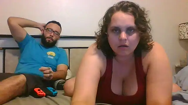 Snapshot of lyshaa chatting on September 25, 2025, 6:30 am lyshaa online show from September 25, 2025, 6:30 am