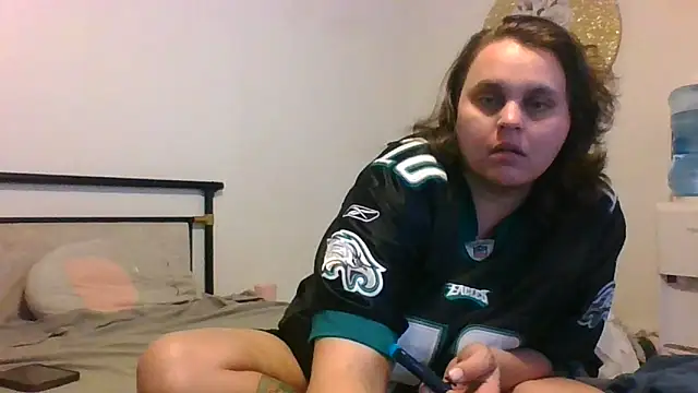 Snapshot of lyshaa chatting on October 6, 2025, 6:14 am lyshaa online show from October 6, 2025, 6:14 am