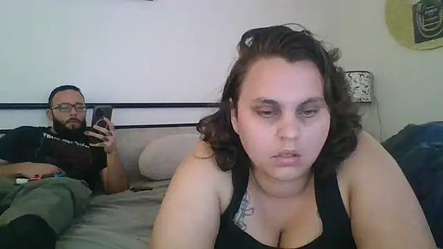 Snapshot of lyshaa chatting on September 24, 2025, 6:25 pm lyshaa online show from September 24, 2025, 6:25 pm