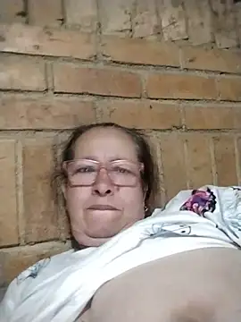 LaGochis07 online show from July 10, 2026, 4:51 pm