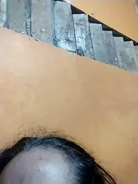 LaGochis07 online show from April 10, 2026, 11:17 am