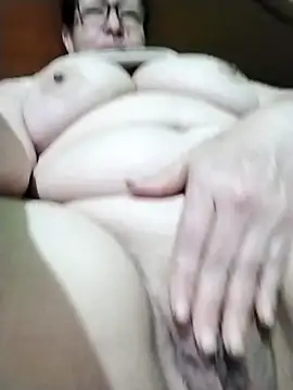 Snapshot of LaGochis07 chatting on September 29, 2025, 12:11 pm LaGochis07 online show from September 29, 2025, 12:11 pm