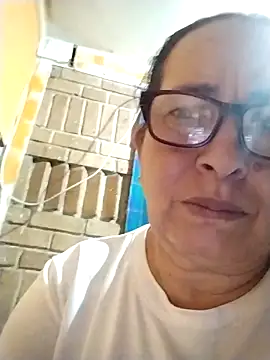 Snapshot of LaGochis07 chatting on March 2, 2026, 3:52 pm LaGochis07 online show from March 2, 2026, 3:52 pm