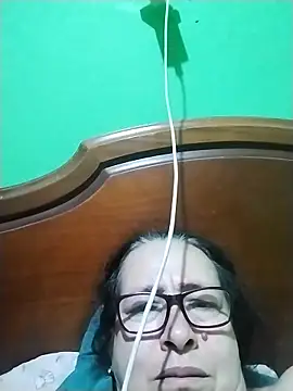 Snapshot of LaGochis07 chatting on September 25, 2025, 11:49 am LaGochis07 online show from September 25, 2025, 11:49 am