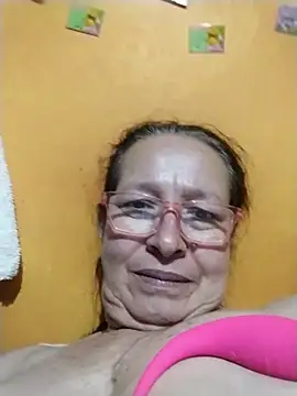 LaGochis07 online show from June 23, 2026, 1:36 am