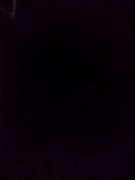 Snapshot of LaGochis07 chatting on May 1, 2026, 11:26 am LaGochis07 online show from May 1, 2026, 11:26 am