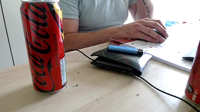 Snapshot of mrbigballs chatting on June 13, 2026, 9:07 am mrbigballs online show from June 13, 2026, 9:07 am