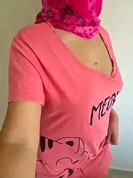 Snapshot of lisa_fun chatting on March 2, 2026, 8:10 am lisa fun online show from March 2, 2026, 8:10 am