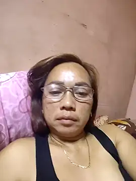 asianwet4u online show from October 4, 2025, 12:12 am