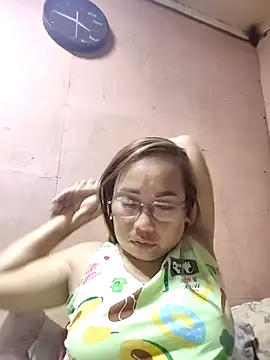 asianwet4u online show from October 16, 2025, 1:41 pm