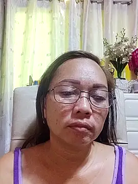 asianwet4u online show from September 27, 2025, 2:07 am