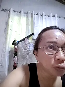 asianwet4u online show from November 3, 2025, 5:34 am