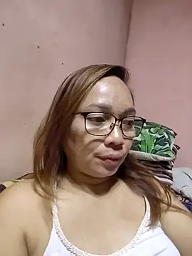 Snapshot of asianwet4u chatting on February 14, 2026, 5:07 am asianwet4u online show from February 14, 2026, 5:07 am