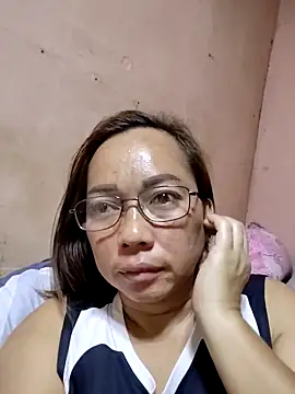 asianwet4u online show from November 2, 2025, 12:26 am