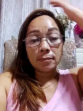 asianwet4u online show from October 5, 2025, 9:16 pm