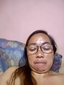 asianwet4u online show from March 19, 2026, 5:24 pm