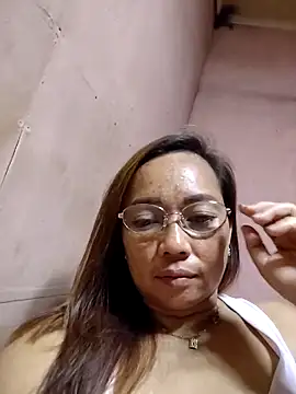 Snapshot of asianwet4u chatting on January 18, 2026, 7:01 am asianwet4u online show from January 18, 2026, 7:01 am