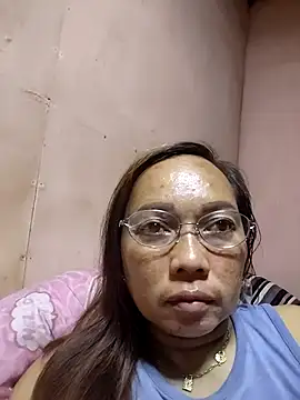 Snapshot of asianwet4u chatting on January 14, 2026, 2:53 pm asianwet4u online show from January 14, 2026, 2:53 pm