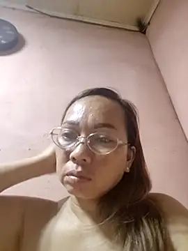 Snapshot of asianwet4u chatting on February 7, 2026, 4:53 am asianwet4u online show from February 7, 2026, 4:53 am