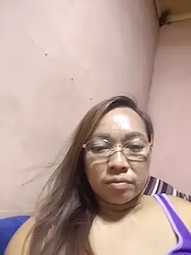 Snapshot of asianwet4u chatting on February 9, 2026, 2:37 pm asianwet4u online show from February 9, 2026, 2:37 pm