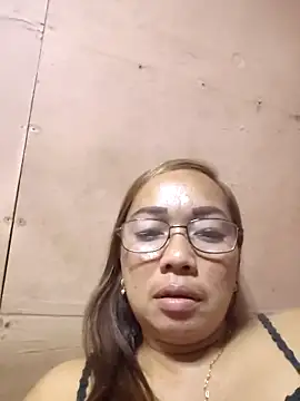 asianwet4u online show from September 21, 2025, 2:55 pm