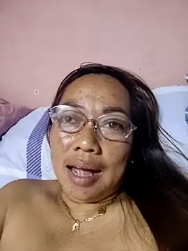 Snapshot of asianwet4u chatting on January 11, 2026, 3:57 am asianwet4u online show from January 11, 2026, 3:57 am