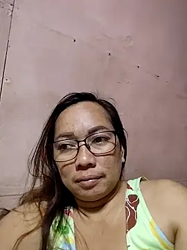 Snapshot of asianwet4u chatting on February 13, 2026, 3:17 am asianwet4u online show from February 13, 2026, 3:17 am