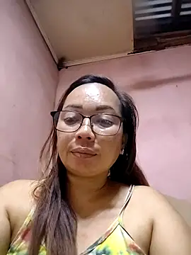 Snapshot of asianwet4u chatting on February 24, 2026, 3:46 pm asianwet4u online show from February 24, 2026, 3:46 pm