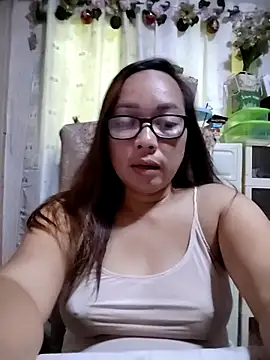 Snapshot of asianwet4u chatting on January 9, 2026, 5:14 am asianwet4u online show from January 9, 2026, 5:14 am