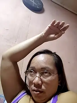 Snapshot of asianwet4u chatting on January 19, 2026, 1:59 pm asianwet4u online show from January 19, 2026, 1:59 pm