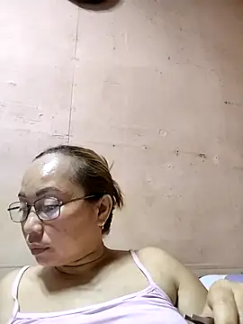 asianwet4u online show from November 1, 2025, 4:41 am