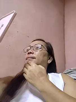 Snapshot of asianwet4u chatting on February 22, 2026, 3:20 am asianwet4u online show from February 22, 2026, 3:20 am